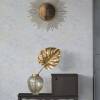 Обои виниловые A.S. Creation Luxury Damask 38895-3 фото 2