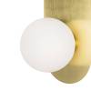 Подвесной светильник Maytoni Basic form MOD321PL-05G1 фото 3
