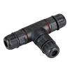 Соединитель сетевой Arlight 024937 фото 3
