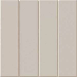 Керамогранит WOW Raster 131370 Line M Chalk 15x15