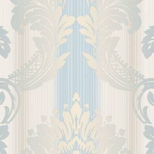Обои бумажные Aura Silk Collection Iii CS35606