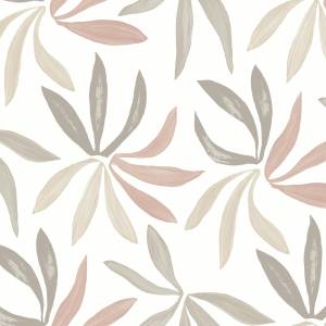 Обои York Collections Artisan Studio ZM2814