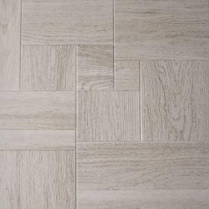 Керамогранит Gracia Ceramica Milan 10404001726 light 03 45x45