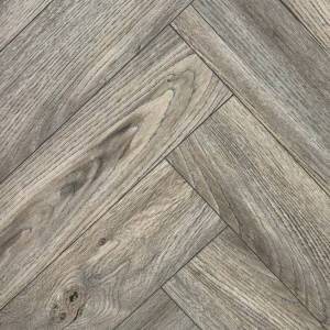 SPC Ламинат Icon Floor Purple 4/43 4V PL-304 Дуб Барди 635x127