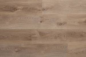 SPC Ламинат StoneWood 4/43 4V SW 1040 Сантьяго 1220x180