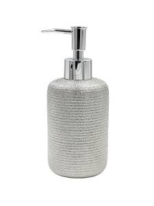 Дозатор Bath Plus Fortuna W-CE1754BA-LD серый