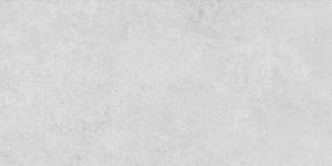Керамогранит Pieza Ceramica Concrete CN006012N Light Grey 60x120