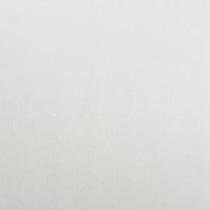 Обои Артекс New Look 7 11028-02