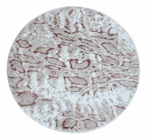Коврик для ванной Sofi De MarkO Helen 4627190563694, КВ-Хл-2-70х70