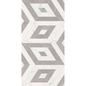 Керамогранит Flaviker Supreme Memories PF60016377 Star Cold LU3 R 60x120