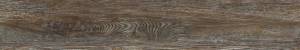 Керамогранит Gresse Wood GRS12-22S Arbel Kempas 20x120