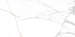 Керамогранит Simpolo MPL-058741 CRV-3140 carving 60x120