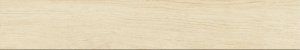 Керамогранит Basconi Home Betula BHD-2008 matt struct 20x120x10