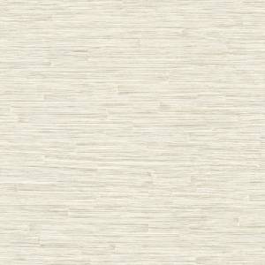 Обои флизелиновые Rasch Highlands 550535