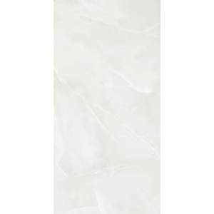 Керамогранит STN Ceramica Scarlet White Soft Mt Rect 60x120