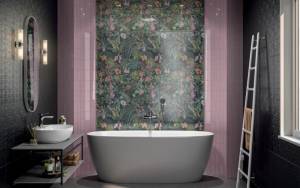 Kerama Marazzi Альвао