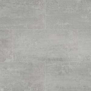 SPC Ламинат Alta Step Arriba 5.3/43 4U 9907 Гранит Дымчатый NL 610x305