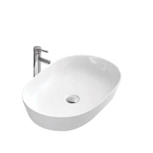 Раковина Sintesi SIN-LVB-APP-402 накладная, 60 см