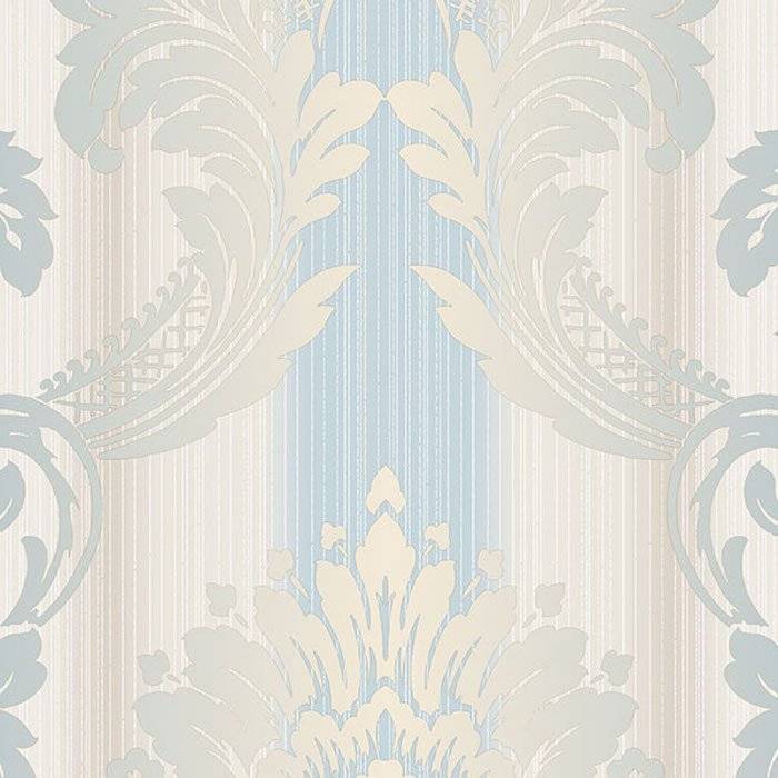 Обои бумажные Aura Silk Collection Iii CS35606