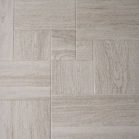 Керамогранит Gracia Ceramica Milan 10404001726 light 03 45x45