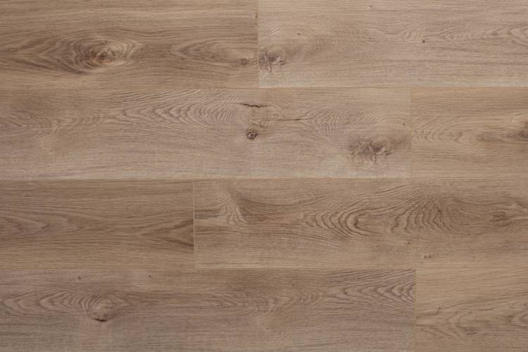 SPC Ламинат StoneWood 3.5/43 SW 1040 4V Сантьяго 1220x180