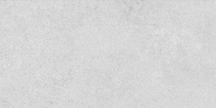 Керамогранит Pieza Ceramica Concrete CN006012N Light Grey 60x120