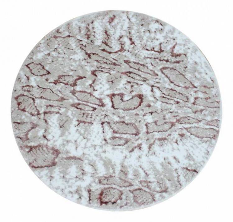 Коврик для ванной Sofi De MarkO Helen 4627190563694, КВ-Хл-2-70х70