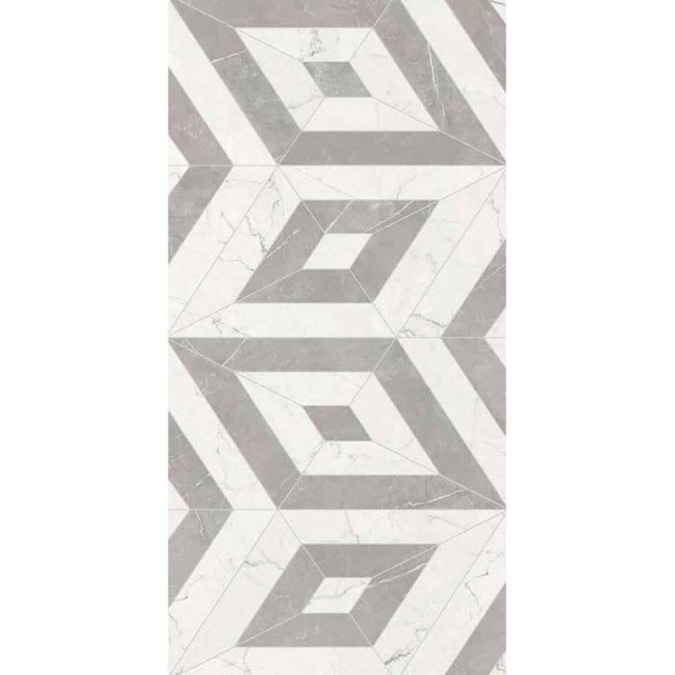 Керамогранит Flaviker Supreme Memories PF60016377 Star Cold LU3 R 60x120