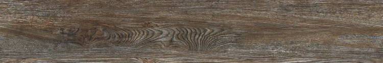 Керамогранит Gresse Wood GRS12-22S Arbel Kempas 20x120