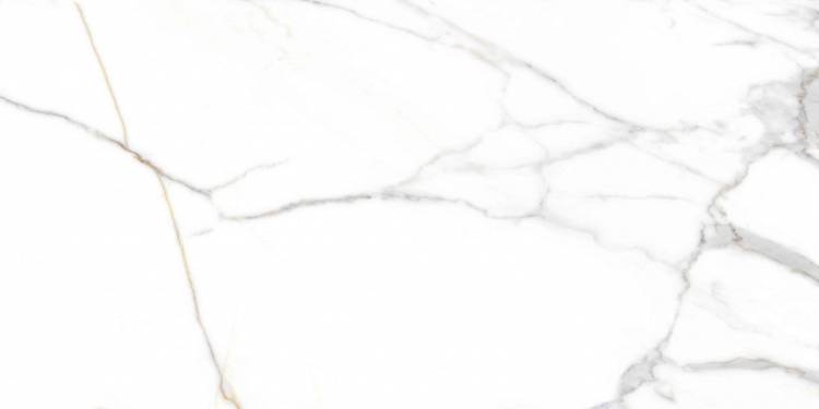 Керамогранит Simpolo MPL-058741 CRV-3140 carving 60x120