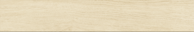 Керамогранит Basconi Home Betula BHD-2008 matt struct 20x120x10