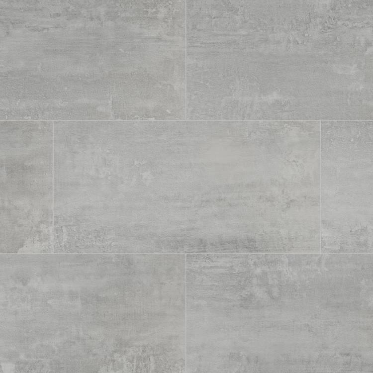 SPC Ламинат Alta Step Arriba 5.3/43 4U 9907 Гранит Дымчатый NL 610x305