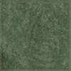 Керамическая плитка Керлайф Smalto 924209 Verde 15x15 фото 2