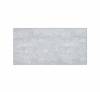 SPC Ламинат CronaFloor Stone 4/43 4V XJ87005 Бардилио 600x300 фото 6