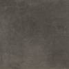 Керамогранит Laminam Fokos LAMF004879 Piombo 100x300