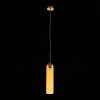 Подвесной светильник ST Luce Callana SL1145.393.01 фото 4