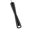 Подвесной светодиодный светильник Odeon Light Anika 4291/5L фото 3