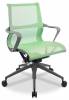 Кресло компьютерное Everprof Chicago 18246, EP Chicago GMGreen Зеленый