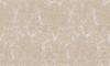 Обои Studio Italia Collection Tesoro TS10006