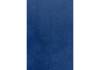 Барный стул Woodville Archi 15043 dark blue фото 9