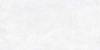 Керамогранит Vitra Emperador K958004R0001VTER Белый Матовый R10A Ректификат 60x120 фото 13