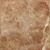 Ламинат Falquon Stone 2.0 8/32 Q1021HG Martico Marrone 810x400