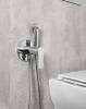Гигиенический душ Mariani Kali B00185KLW хром фото 2