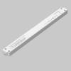 Источник напряжения TK Lighting Triac 734010 фото 2