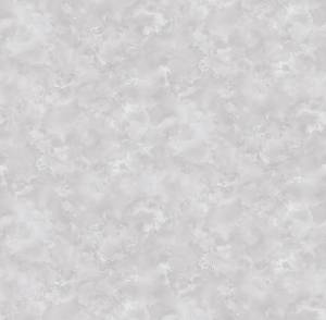 Обои Victoria Stenova Dolce 588228