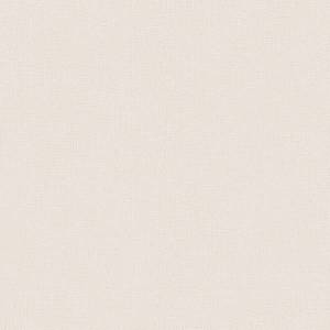 Обои Erismann Code Nature 12112-02