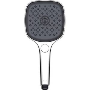 Лейка для душа Iddis Slide SLI3F0Ci18 хром