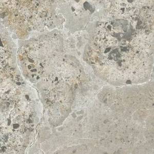 Керамогранит El Molino Camelot Gris 58x58