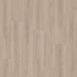 Линолеум Sinteros Comfort (Комфорт) Променада 1 (рулон: 4x30=120 м2)