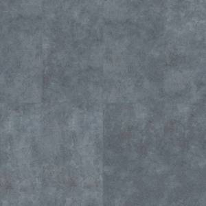 SPC Ламинат Aberhof Petra XXL GD 2/31 4V 1258 Concrete 900x600